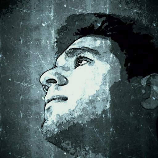 _SunilPant's profile picture. Ambivert person with controlled emotions.