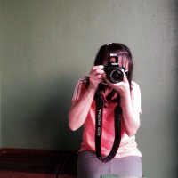 แม่นมปันใจไปแป๊บนึง😂 (@sirilukjubjub) 's Twitter Profile Photo