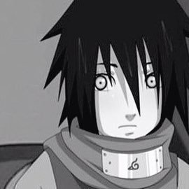 Autxkyasutx's profile picture. 「 浜崎君 ᴄʟᴀɴ 」❝Ꮪᴏᴍᴇᴅᴀʏ ɪ'ʟʟ ᴘʀᴏᴛᴇᴄᴛ ᴍʏ ʜᴏᴍᴇ ᴊᴜsᴛ ʟɪᴋᴇ ᴛʜᴇ ɢʀᴇᴀᴛ ғᴏᴜʀ ʜᴏᴋᴀɢᴇs!❞ Genin - 14yrs『 ᎢᎬᎪᎷ 12 』