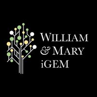 William & Mary iGEM (@wmigem) 's Twitter Profile