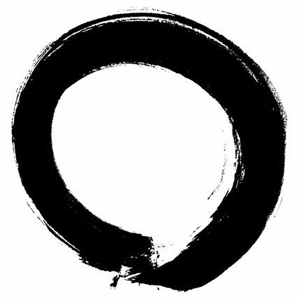 ogikubotrader's profile picture. 需給最重視のトレーダー。『順張りスイングトレードの極意』および『超実践！順張りスイングトレードの極意』著者。
https://t.co/fzPRdv3692