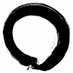 荻窪 禅 (@ogikubotrader) Twitter profile photo 荻窪 禅 (@ogikubotrader) Twitter profile photo