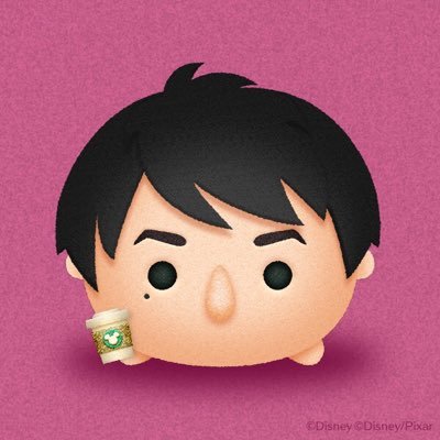 e_daikoubutsu's profile picture. 東京生まれ・東北育ち。先人たちが築き上げてきた美しい国・日本🇯🇵に生まれてきたことは誇りです。母に感謝、ありがとうございます🌸#拉致被害者全員奪還 #選択的夫婦別姓反対