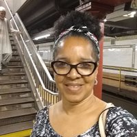 Loris Boyd (@boydloris4) 's Twitter Profile