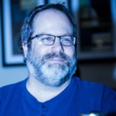 LotsofCO2isbad's profile picture. 