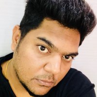 Raghu varma peruri (@ragz46) 's Twitter Profile