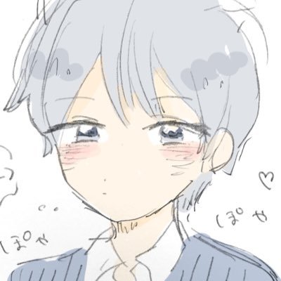 ほっけさんのプロフィール画像