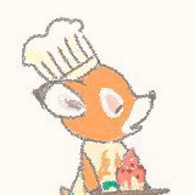 なみださんのプロフィール画像