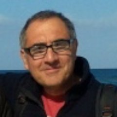 ArmenSedrakian's profile picture. Theoretical physicist at Frankfurt Institute for Advanced Studies, Professor at Wroclaw Uni., Editor in Chief of "Particles"