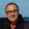ArmenSedrakian's profile picture. Theoretical physicist at Frankfurt Institute for Advanced Studies, Professor at Wroclaw Uni., Editor in Chief of "Particles"