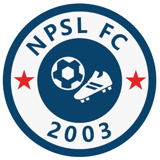 Fan account posting news and fan content relating to the National Premier Soccer League. #NPSL