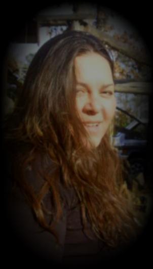 nccpnprez's profile picture. Elected President of NCCPN, a state Licensed NC Educational and Lobbying Corporation in support of The North Carolina Medical Marijuana Act.