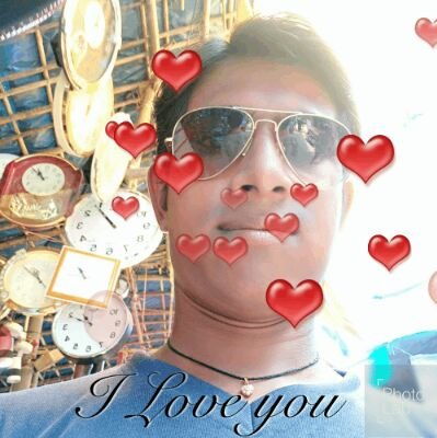 Ajay10596557's profile picture. 💖💖💖💖💖💖💖
जब खामोश आँखों से बात होती है,😍
ऐसे ही मोहब्बत की शुरुआत होती है,😍
तुम्हारे ही ख्यालों में खोये रहते हैं,😇
पता नहीं कब दिन कब रात होती है…😘
Sweet 🌺🌺🌺
💖💖