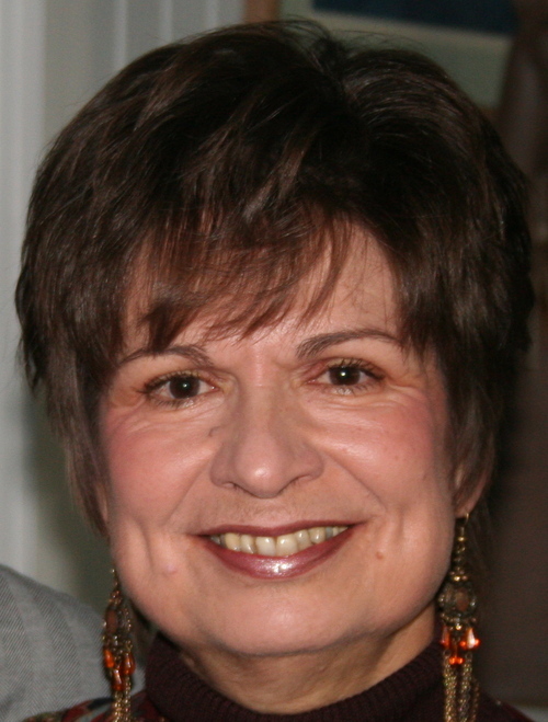 Clinical Psychologist in Retired from Private Practice. APA's Public Education Coordinator for Utah