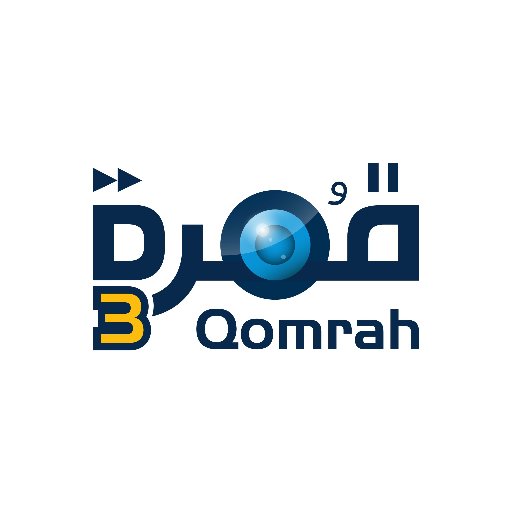Qomrah TV