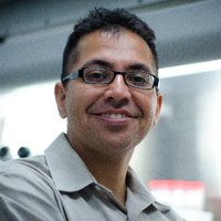 Vik Khurana Lab (@khurana_lab) 's Twitter Profile