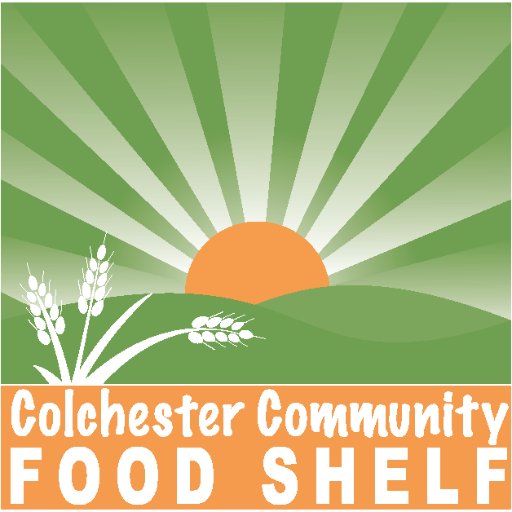 FeedColchester's profile picture. Registered Network Partner of the VT Foodbank since 2008. We provide free food for Colchester residents in need. We are a 501(c)(3) non-profit organization.