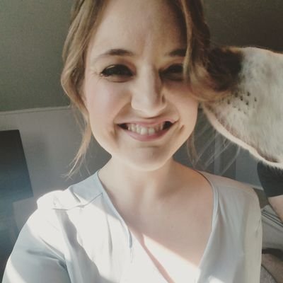 Breenar's profile picture. The Wizard of Loneliness