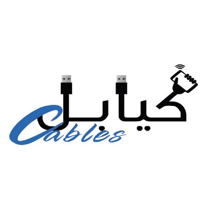 متجر إلكتروني يوفر منتجات #أصلية من هواتف ذكية وأجهزة لوحية وألعاب البلاستيشن واكس بوكس وملحقاتهم 💸الدفع عند الاستلام متاح 💸 0563332362-0550024785 📱