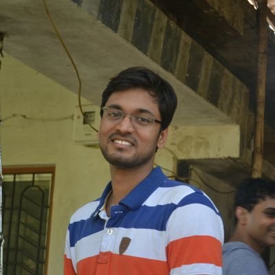 as_jamil's profile picture. MBA grad, sports addict, retweet merchant!
Fear overzealous loyalists; A Yes Man Is A Dangerous Man