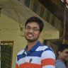 as_jamil's profile picture. MBA grad, sports addict, retweet merchant!
Fear overzealous loyalists; A Yes Man Is A Dangerous Man