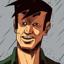 Travis Evans - @travis673521 - Twitter