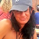 Heas - @HeatherNeuman77 - Twitter