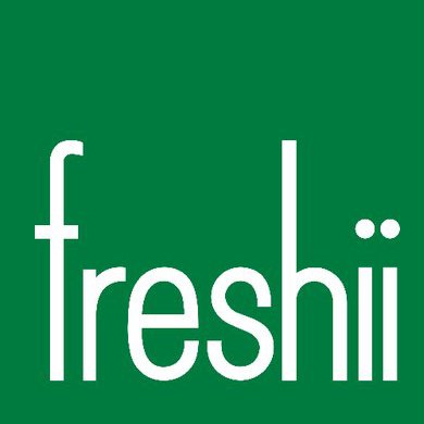 Providing fresh and healthy food options that energize people on the go. 🔋🥗#FreshiiGC #EatEnergize