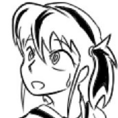 buna87 Profile Picture