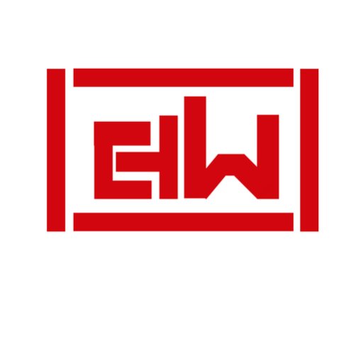 Solicita una demostración Área de crecimiento de marca | personal Área de desarrollo web. +584246504181 info@desarrollamiweb.com https://t.co/15CvzZPc4c