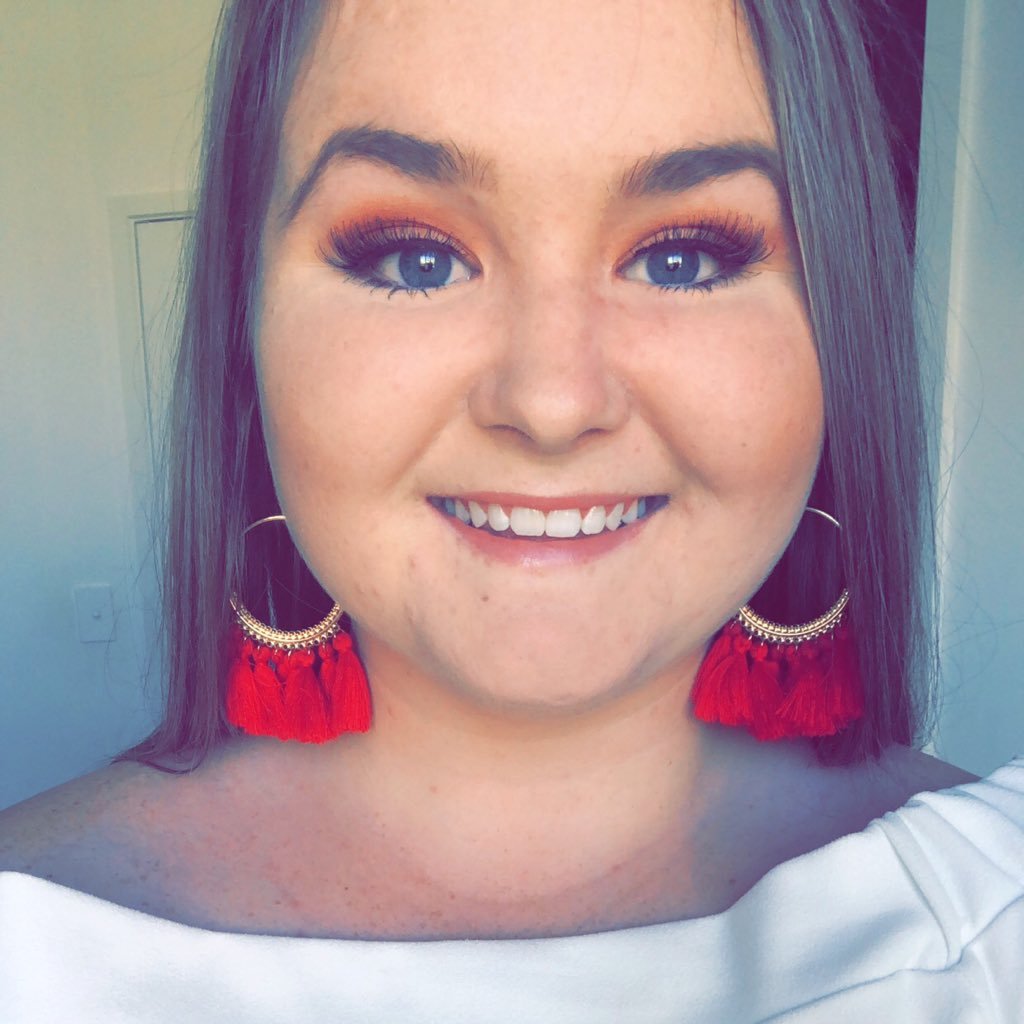 SteviHeald's profile picture. 