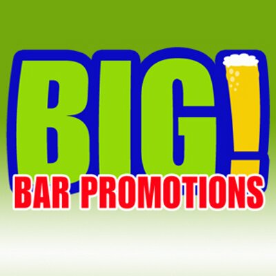 Bar Promotion Ideas On Twitter Less Than 2 Weeks To The Fifa