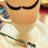ごとうへいヴんのアイコン