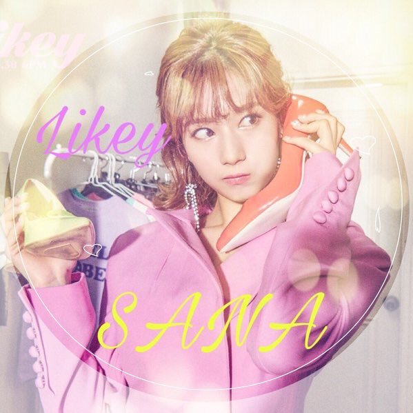 中3/友達大事/TWICE/サナミナチェヨン/TWICE好きな人フォローカモン/フォロバ3737%/TWICEがいるから頑張れる/無言フォローすみません/可愛い湊崎/サナを愛す会No.48/サナ会社No.18/さなの部屋No.2/さな連合No12/サナ会社18