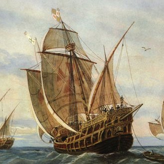 chiefcell's profile picture. Healthtwit, Markets, FUDster