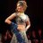 VaaniKapoor_fc's profile image