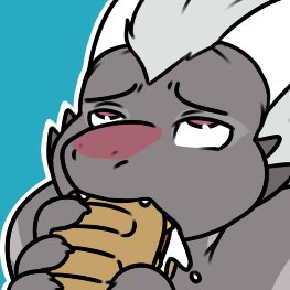 Draxamirさんのプロフィール画像