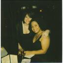 Lisa Record - @MamasTonic - Twitter