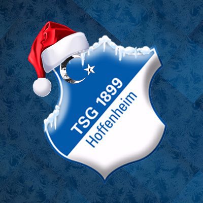 TSG 1899 Hoffenheim Türkiye taraftar oluşumu! #Hoffenheim hakkında tüm gelişmelere ulaşabileceğiniz adres!