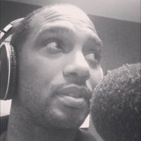 Gary Estwick 🗞 (@garyestwick) 's Twitter Profile Photo Gary Estwick 🗞 (@garyestwick) 's Twitter Profile Photo