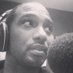 Gary Estwick 🗞 (@garyestwick) Twitter profile photo Gary Estwick 🗞 (@garyestwick) Twitter profile photo
