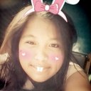 Jasmine Jean Larido - @JasmineLarido - Twitter