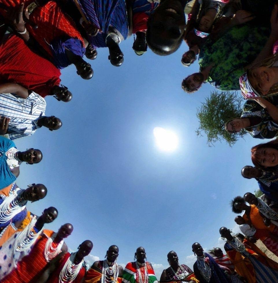 tirado_cristina's profile picture. DVM, MS, PhD