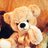 hiroki_jj