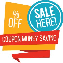 couponmoneysav's profile picture. Save money on things you want with #Coupons | #CouponCode | #PromoCode | #DiscountCode. Save Up to $ 111 a week . . #CouponMoneySaving