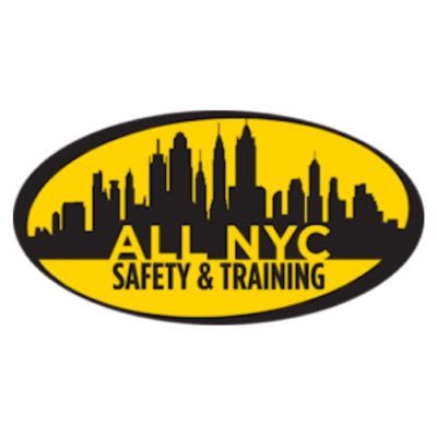 NYC's Leader in Construction Safety Training! ⚠️ OSHA 30-Hour, SST Courses, Rigger, Scaffolding & SST Card available. Call 718-366-3590 to learn more! 👷🏽‍♂️