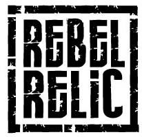 RebelRelic's profile picture. True to the 50’s & 60’s Custom Built Vintage Style Guitars
