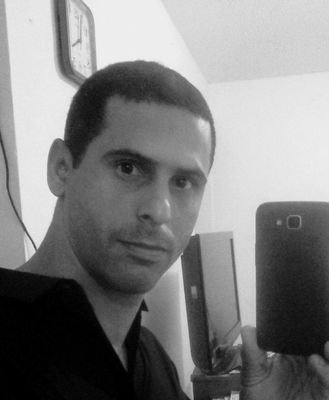 leandro_fortt's profile picture. 