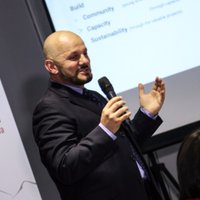 Tan Mezini (@tanmezini) 's Twitter Profile