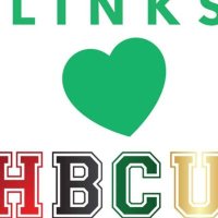 BuckheadCascadeLinks (@bccc_links) 's Twitter Profile
